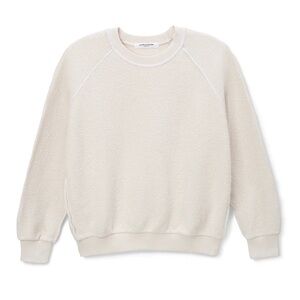 perfectwhitetee Sweatshirt